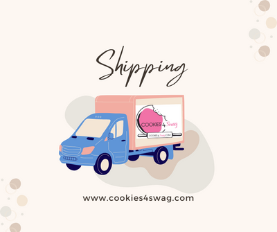 Shipping Policy