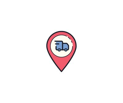 Track My Order