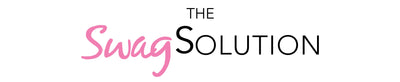 swag cookie logo