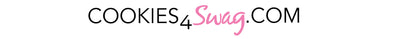 swag logo