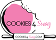 COOKIES4SWAG