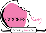 COOKIES4SWAG