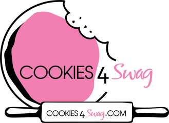 COOKIES4SWAG